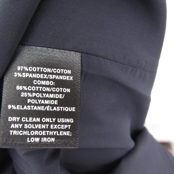 Lafayette 148 Sheath Dress XXL - Picture 5 of 5